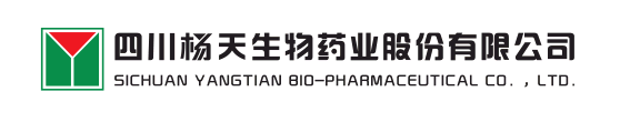 竞猜,竞猜(中国)